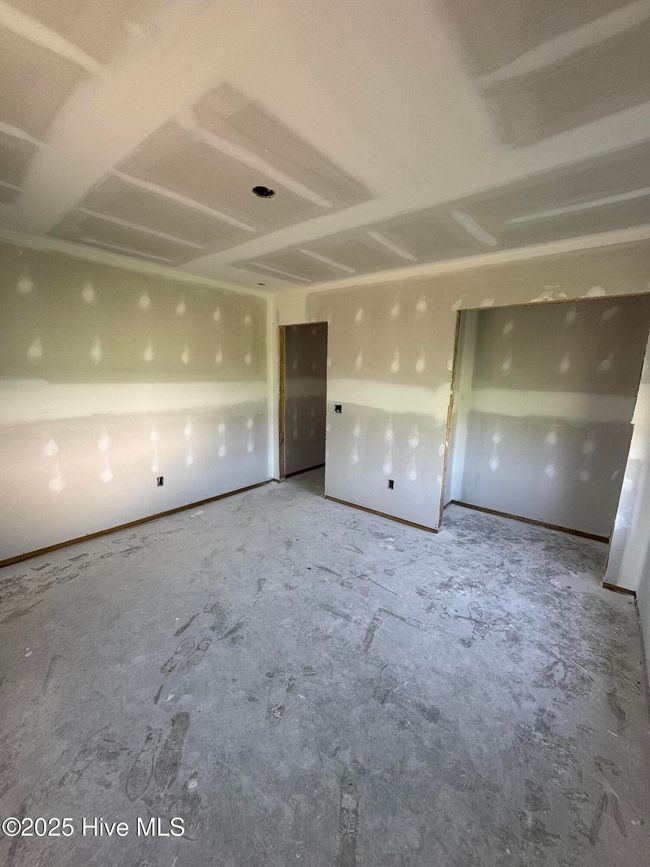 3028 Condor Ct, House other with 3 bedrooms, 2 bathrooms and 2 parking in Deep Run NC | Image 10