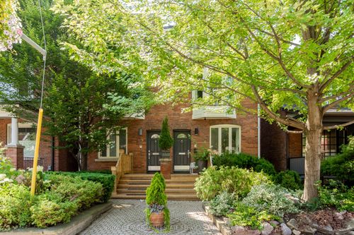 59 Dupont St, Toronto, ON, M5R1V3 | Card Image