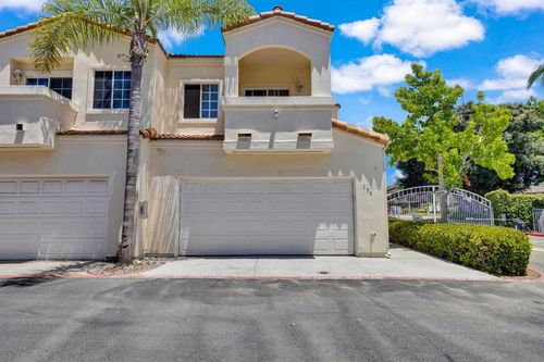 unit-130-414 W San Marcos Blvd, San Marcos, CA, 92069-5637 | Card Image