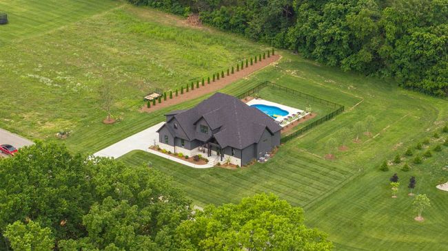 1739 Leyben Ct, House other with 5 bedrooms, 4 bathrooms and null parking in Bowling Green KY | Image 7