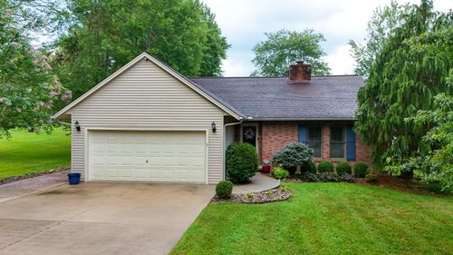 107 Walnut Ln, London, KY, 40744-9464 | Card Image