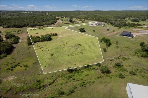 TBD Rolls Royce Dr, Burnet, TX, 78611 | Card Image