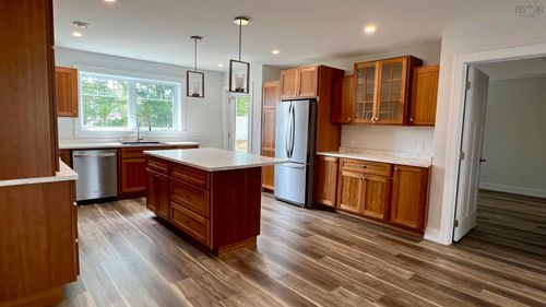 3-UNIT 3 Pictou Rd, East Mountain, NS, B6L2M9 | Card Image