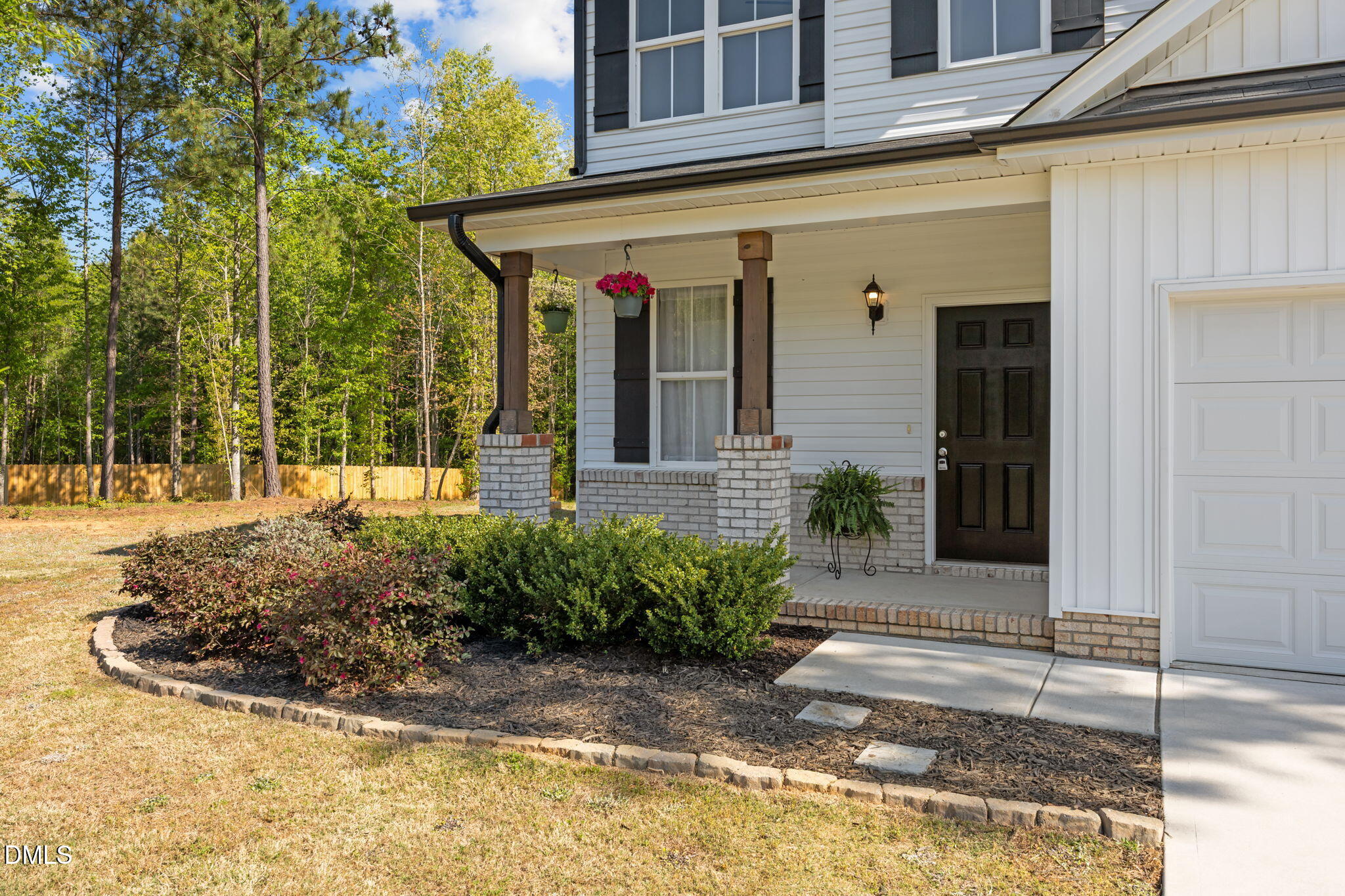 Residential in Selma 4