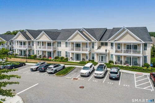 925-925 Old Pasture Dr, Danbury, CT, 06810-5256 | Card Image