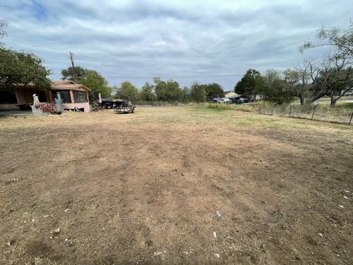 Lot 351 Cedar Park, Kingsland, TX, 78639 | Card Image