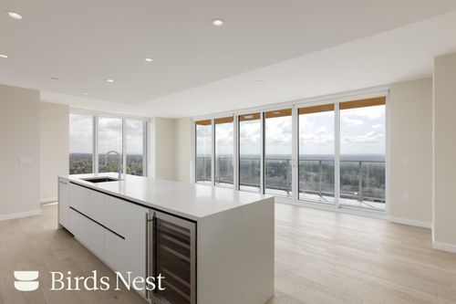 2105-485 W 42nd Ave, Vancouver, BC, V5Y0R6 | Card Image