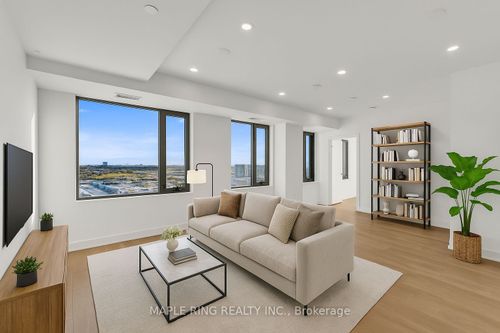 1711-2920 Highway 7 Road, Vaughan, ON, L4K0P4 | Card Image