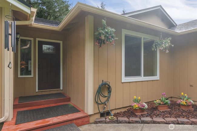 308 Atmore Rd, House other with 3 bedrooms, 2 bathrooms and 2 parking in Toutle WA | Image 4
