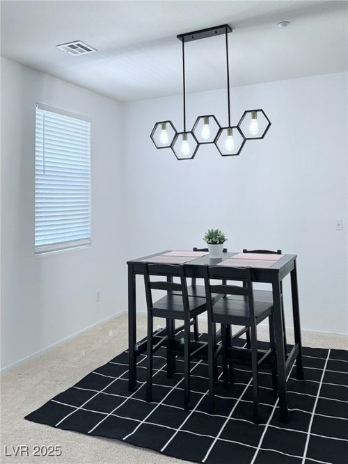 unit-302-4437 Dover Straight St, Las Vegas, NV, 89115-2125 | Card Image