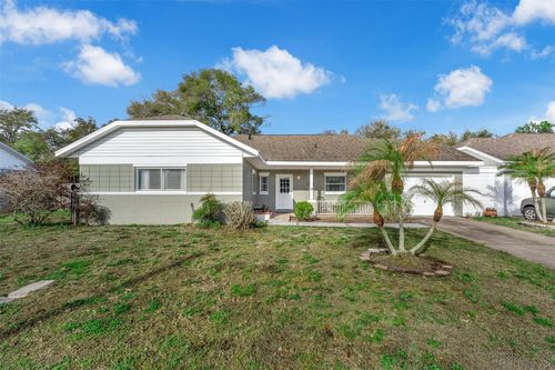 8312 Mara Vista Ct, ORLANDO, FL, 32827-4940 | Card Image