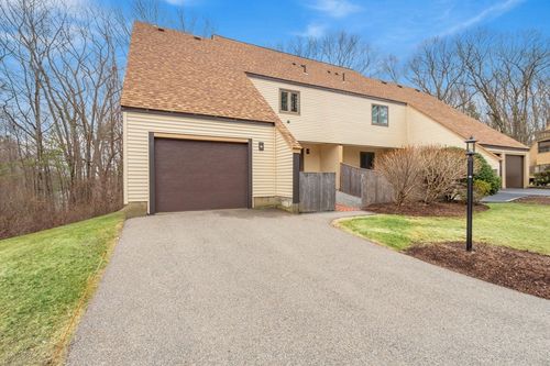 10-10 Emerson Way, Franklin, MA, 02038-3143 | Card Image