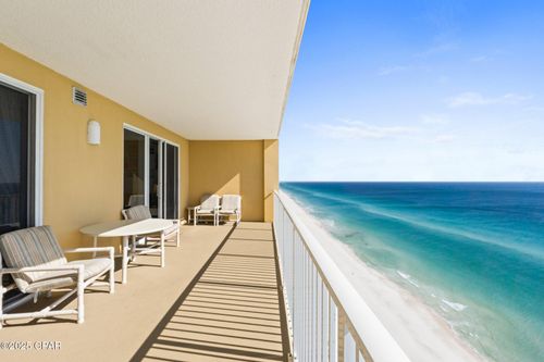 unit-2204-17643 Front Beach Rd, Panama City Beach, FL, 32413-6906 | Card Image