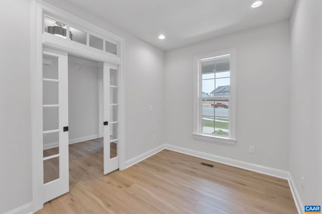 4012 Cliff View Ct, House other with 5 bedrooms, 4 bathrooms and null parking in CHARLOTTESVILLE VA | Image 6