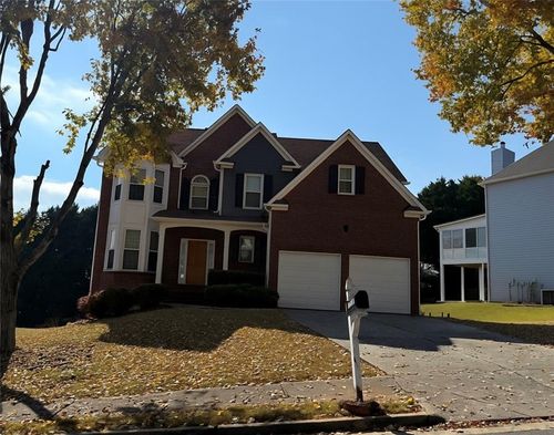 3720 Ansley Park Dr, Suwanee, GA, 30024-6434 | Card Image