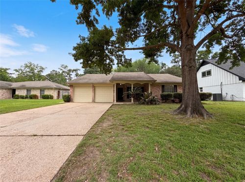 9606 Ballin David Dr, Spring, TX, 77379-3878 | Card Image