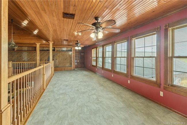 8886 Martin Roy Rd, House other with 4 bedrooms, 5 bathrooms and null parking in Jennings LA | Image 19