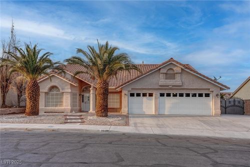 8608 Highacre Dr, Las Vegas, NV, 89145-4807 | Card Image