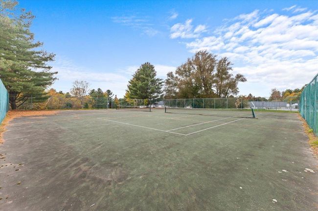 UNIT-21 - 35 Brickyard Rd, Condo with 2 bedrooms, 2 bathrooms and null parking in Essex Junction VT | Image 36