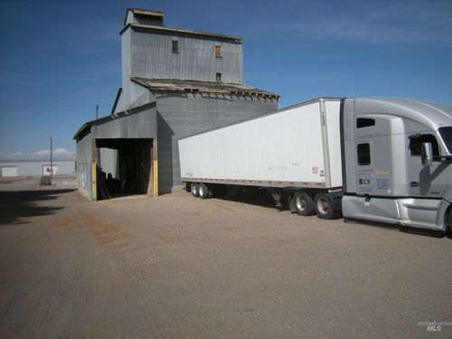 lots-13-14-15-blk-5-Appr. 401 Main St., Hazelton, ID, 83355 | Card Image