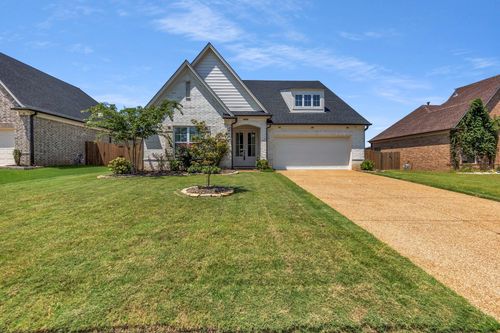 80 Misty Meadows Dr, Oakland, TN, 38060-4666 | Card Image