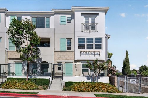 205 S Paige Ln, La Habra, CA, 90631-9503 | Card Image
