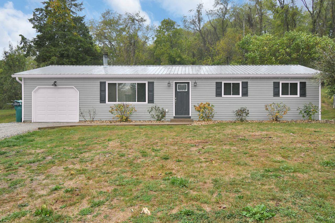 Pleasant Chapel Rd, Heath, OH 43056