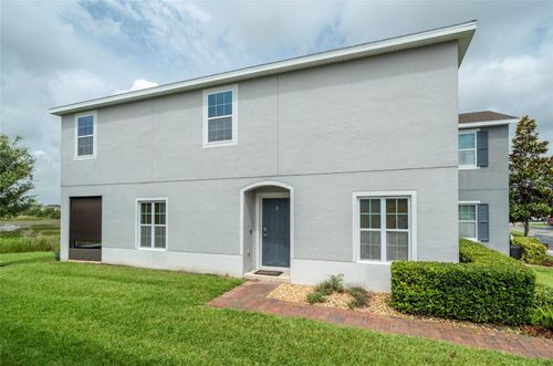 212 Primrose Dr, DAVENPORT, FL, 33837-5837 | Card Image