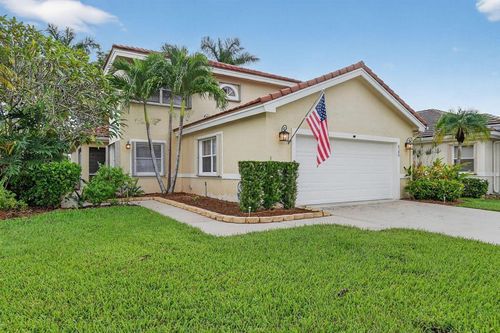 6280 Breckenridge Cir, Lake Worth, FL, 33467-6821 | Card Image