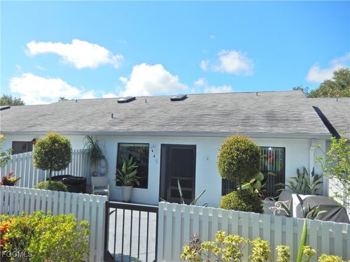 apt-4-9620 Villa Dr, FORT MYERS, FL, 33905-5353 | Card Image