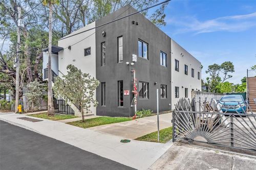 1-753 Nw 30th St, Miami, FL, 33127-3635 | Card Image