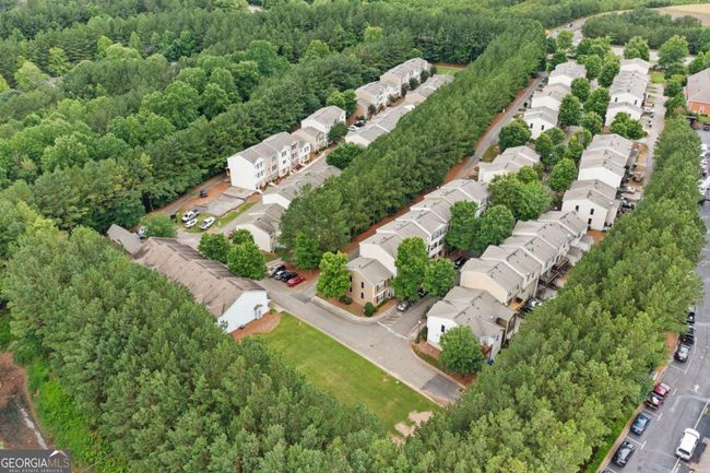 6 LOTS Riverstone Commons Circle, Home with 0 bedrooms, 0 bathrooms and null parking in Canton GA | Image 14