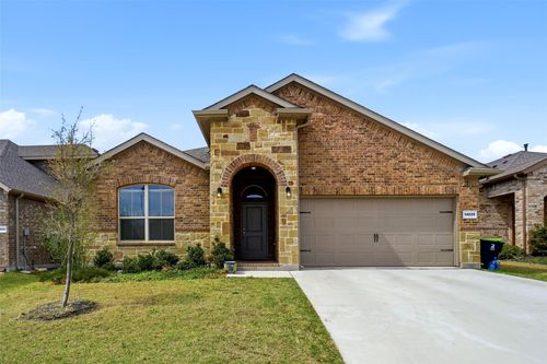 14609 Antlia Dr, Haslet, TX, 76052-3669 | Card Image