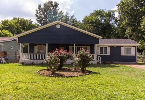 207 Central Dr, Chattanooga, TN, 37421-5107 | Card Image