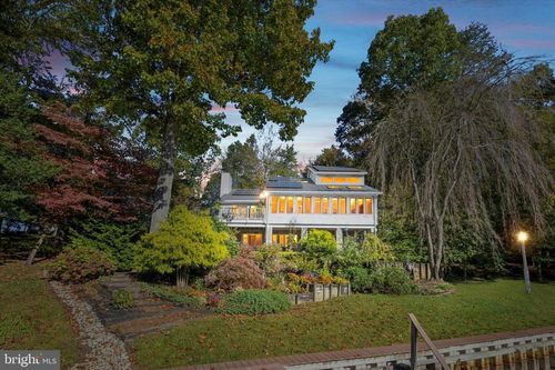 19 Commissioners Pike, WOODSTOWN, NJ, 08098-2302 | Card Image