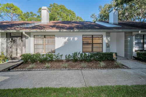 405-3500 Magnolia Ridge Cir, PALM HARBOR, FL, 34684-5024 | Card Image