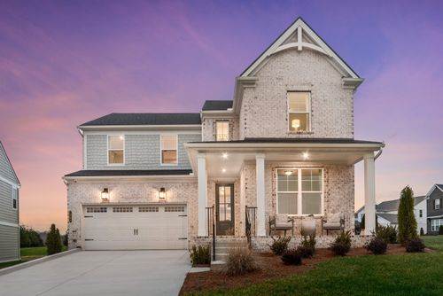 7700 Hatcher Heights Dr, Fairview, TN, 37062 | Card Image