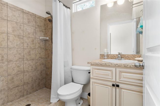 14825 151 St Ln, House other with 4 bedrooms, 3 bathrooms and null parking in ALACHUA FL | Image 16