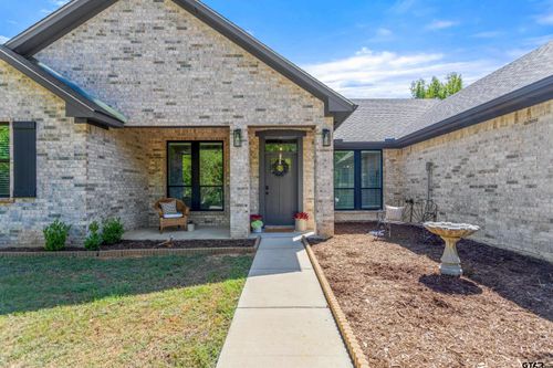 129 County Road 4847, Winnsboro, TX, 75494-5681 | Card Image