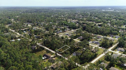 2124 E Pwky, Deland, FL, 32724 | Card Image