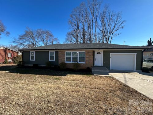 2706 Us Highway 52 Highway N, Albemarle, NC, 28001 | Card Image