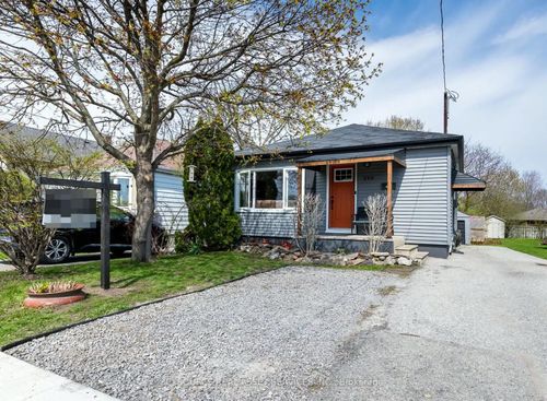 293 Oshawa Blvd N, Oshawa, ON, L1G5T2 | Card Image