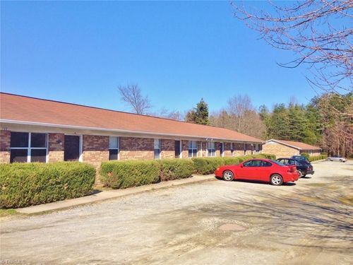 723 S Scientific St, High Point, NC, 27260-5964 | Card Image