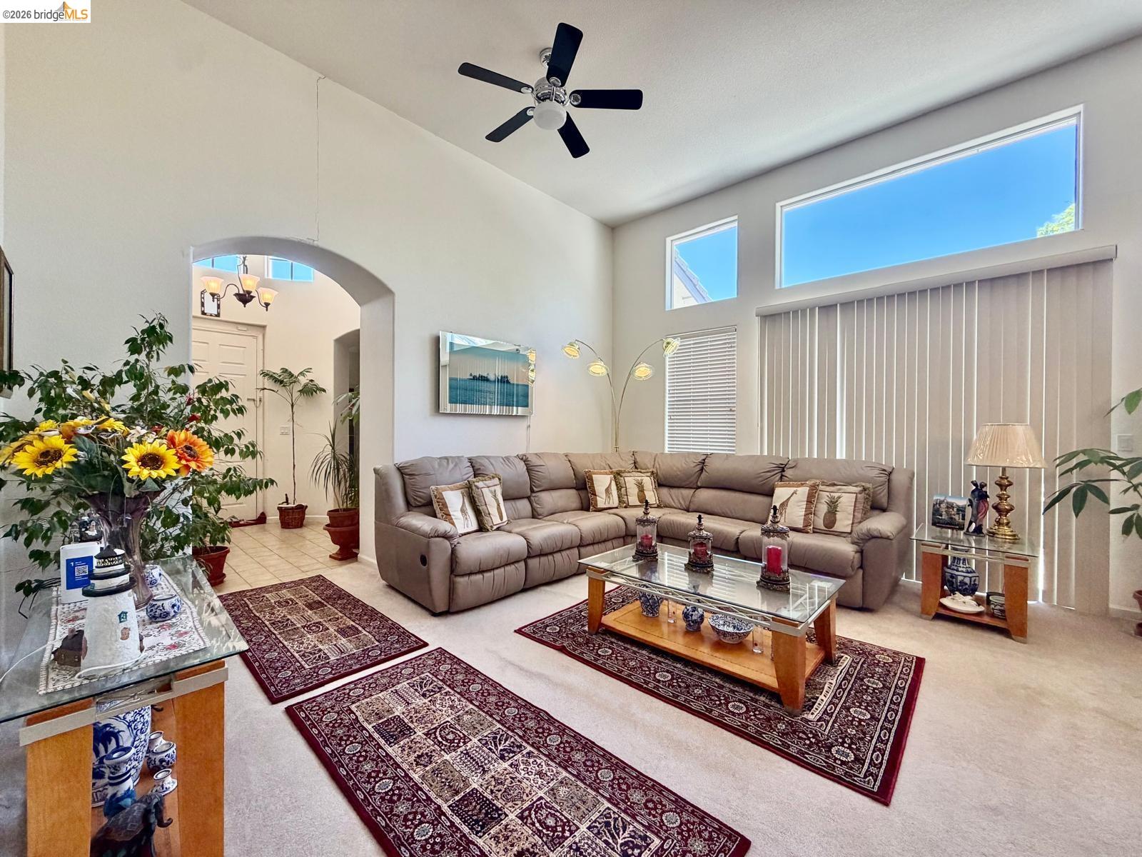 Residential in Antioch 5