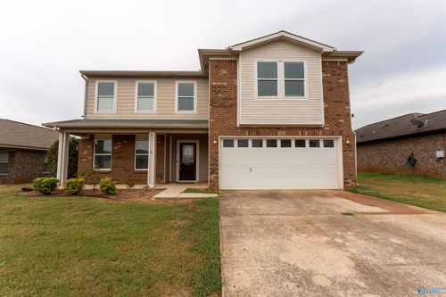 3474 Avalon Lake Dr, Madison, AL, 35756-6008 | Card Image