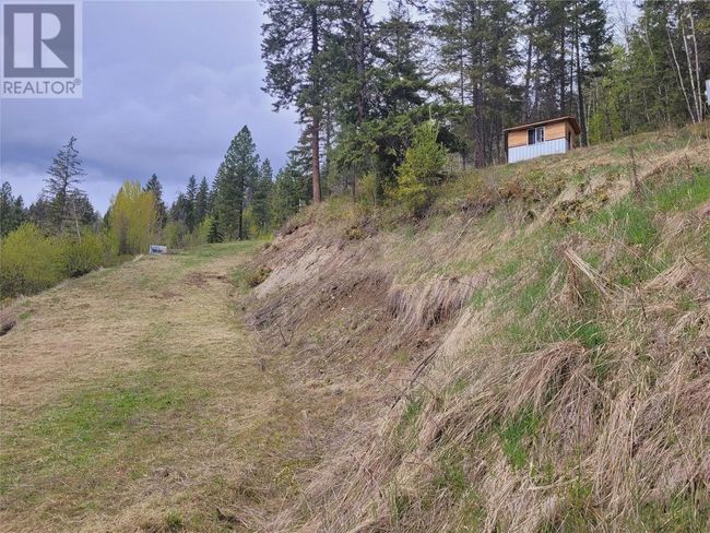 24 - 2481 Squilax Anglemont Rd, Home with 0 bedrooms, 0 bathrooms and null parking in Lee Creek BC | Image 8