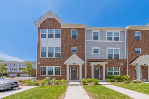 4e-920 Jenkins Ct, Wheeling, IL, 60090-0016 | Card Image