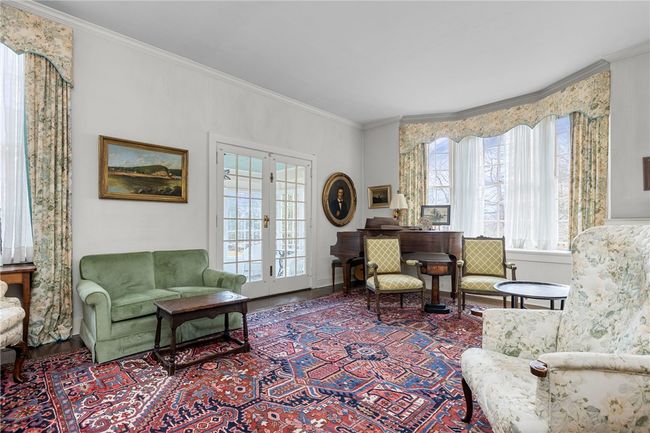 804 Persimmon Rd, House other with 4 bedrooms, 3 bathrooms and 2 parking in Sewickley PA | Image 5
