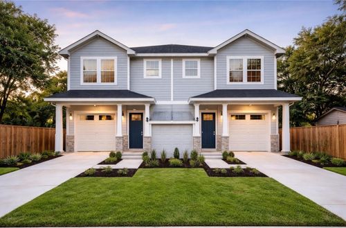 5405 Perkins St, Houston, TX, 77020-4429 | Card Image