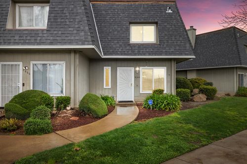 1664 W North Bear Creek Dr, Merced, CA, 95348-1413 | Card Image